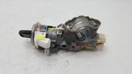 Ignition Switch With Housing & Key 2009 2010 09 10 Subaru Forester Manual Trans. Fixed Price $79.80.