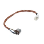 For Nissan Pickup 1995 1996 Ignition Starter Switch Blade Terminal 4875075p00. Fixed Price $172.89.