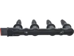 For 2008-2009 Saturn Astra Ignition Coil Api 78293jmvm Service Tech. Fixed Price $82.06.