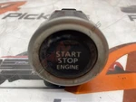 2017 Fiat Fullback/ Mitsubishi L200 Start Stop Button 2016-2019 8610a130. Fixed Price $201.84.