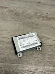 2013 Mitsubishi Outlander Used Bluetooth Hands Free Module 8785a051. Fixed Price $28.79.
