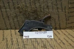 01-05 Lexus Gs430 Left Driver Srs Impact Sensor Unit 8917330101 Module 126-9b8. Fixed Price $11.99.
