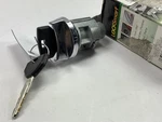 Locksmart Lc14510 Ignition Lock Cylinder. Fixed Price $19.76.