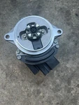 2014-2106 Mazda 3 Steering Column Electric Power Motor Oem Jj501-000523. Fixed Price $99.00.