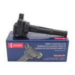 Denso 673-1201 Direct Ignition Coil For Toyota 4runner T100 Tacoma Tundra. Fixed Price $69.99.