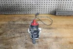 89-91 Toyota Pickup / 4runner Coil & Igniter 22re #147 - 89620-35210 131300-1470. Fixed Price $399.00.
