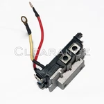 Ignition Control Module Spectrum I-mark Toyota Corolla Tercel Cm3508003 Lx597. Fixed Price $10.42.