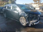 Ignition Switch Oem 21-24 Toyota Sienna 1yr Wrnty 8961108020. Fixed Price $100.00.