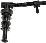 Dorman 904 412 Glow Plug Harness. Fixed Price $52.93.