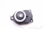 Bmw 528i 535i 550i 640i 650i 740i 750i 760i Ignition Start Stop Switch Oem. Fixed Price $37.17.