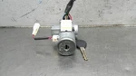 00 - 04 Nissan Xterra Automatic Ignition Switch W/key. Fixed Price $47.96.