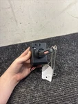 00-02 Mercedes W220 S500 Cl500 Ignition Switch Slot Start Module Key 2205450608. Fixed Price $175.00.