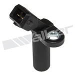 Walker Products 235-1031 Engine Crankshaft Position Sensor. Fixed Price $83.60.