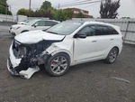 Used Ignition Switch Fits: 2019 Kia Sorento Keyless Smart Key Grade B. Fixed Price $134.90.