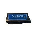 Volvo 240 Lh 2.2 Ezk Tested Computer Ignition 244 245. Fixed Price $199.99.