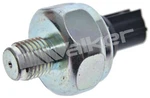 Walker Products 242-1092 Ignition Knock Sensor For Select Honda 2009-2013. Fixed Price $49.99.