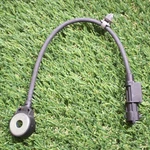 New Oem Jaguar Knock Sensor Jde41182. Fixed Price $79.99.