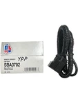 New Carquest Sba3702 Ignition Knock Sensor Fast Shipping. Fixed Price $21.49.