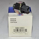Carquest Sbc3663 Ignition Knock Sensor 00-06 Toyota Camry 96-04 4runner 3.0l 3.4. Fixed Price $12.95.