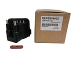 92-05 Pontiac Bonneville New Repb504602 W/o Supercharged Coil Only. Fixed Price $32.32.