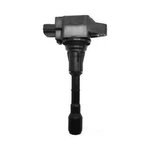 Ignition Coil Carquest Ebc1019 Audi Infiniti. Fixed Price $50.00.