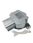 Volvo Xc90 Ignition Switch 2004-2007, 8645228 Oem Low Mileage Guaranteed. Fixed Price $10.00.