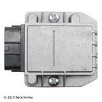 Beck Arnley 180-0782 Ignitor. Fixed Price $273.48.