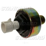 Smp Ks49 New Ignition Knock (detonation) Sensor. Fixed Price $24.75.