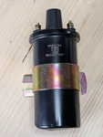 Spectra Premium C-654 Ignition Coil. Fixed Price $12.74.