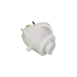 Standard Motor Products Us-110 Ignition Switch. Fixed Price $34.15.