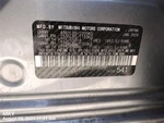 Ignition Switch Oem 14-20 Mitsubishi Outlander 1yr Wrnty 8610a150. Fixed Price $100.00.