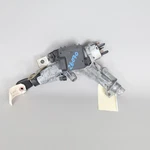 1997-2005 Porsche 911 996 Boxster 986 Ignition Lock Housing 99634701707 Oem. Fixed Price $107.26.