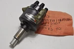 Half Track International G147 Distributor Nos! Ihc Inter Ww2. Fixed Price $287.50.