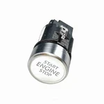 Ignition Switch Actuator Vemo V15-80-0006. Fixed Price $49.55.