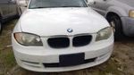 Ignition Switch Push Button Start-stop Fits 08-13 Bmw 128i. Fixed Price $84.90.