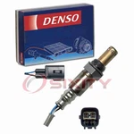 Denso Upstream Left Air Fuel Ratio Sensor For 2005-2006 Toyota Tacoma 4.0l Gv. Fixed Price $176.00.