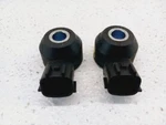09-10 Nissan 370z 07-08 G35 08-10 G37 Vhr Knock Sensor Pair X2 Oem 22060-jk20a. Fixed Price $84.99.