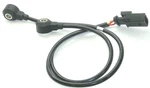 Oem 4h23-12a699-ca 4603186 Aj89189 For Bmw 135i Land Rover Lr3 Jaguar Xj8 Xjr. Fixed Price $19.00.