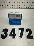 Spark Plug Tube Seal Set Victor Reinz 18-10014-01. Fixed Price $24.99.
