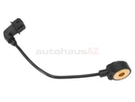 Bosch Ignition Knock (detonation) Sensor 0261231072 Bmw E30 318i E36 318ti 318is. Fixed Price $72.60.
