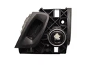 09-13 Bmw E70 E71 X5 X6 M Engine Start Stop Button Push Dash Switch Black Oem. Fixed Price $37.99.