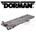Dorman Cylinder Deactivation Solenoid For 2005-2009 Gmc Envoy 5.3l V8 Engine Kx. Fixed Price $317.77.