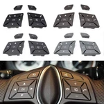 Car Steering Wheel Switch Buttons For Mercedes Benz A B C E Gla Glk Cla Cls Clas. Fixed Price $41.25.