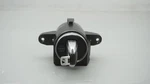 11-17 Volkswagen Touareg Engine Start Ignition Switch Module Unit 7p6905843a Oem. Fixed Price $69.60.
