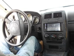 Used Ignition Switch Fits: 2010 Dodge Charger Conventional Fob Integrat. Fixed Price $149.99.