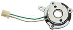Standard Ignition Distributor Pickup P N Lx 304. Fixed Price $45.53.