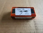 Gm 1924499 Delco D104p Point Set 1940-56 Buick Cadillac Chevy Dr2437 Dr-2437. Fixed Price $12.95.