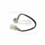 One New Intermotor Ignition Switch Us150. Fixed Price $48.92.