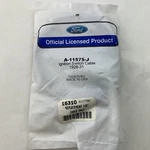 1928-31 Ford Ignition Switch Cable A-11575-j 16310 A11575bc 1/8 Only. Fixed Price $29.09.