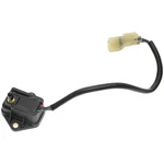 Manifold Absolute Pressure Sensor Standard As30. Fixed Price $227.95.